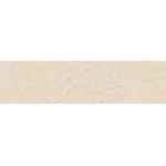Mexen Flamingo Crema пробно парче застъклен гранитогрес ректифициран G1, (TL715-01-S)