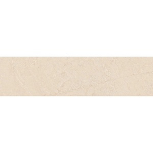 Mexen Flamingo Crema пробно парче застъклен гранитогрес ректифициран G1, (TL715-01-S)