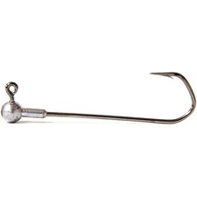 Hell-Cat Jigová hlava Jig Head Catfish veľ.12 90g