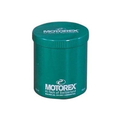 Motorex Bike Grease Bike Grease 2000 850 g