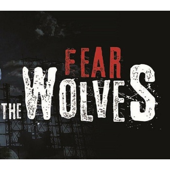 Fear the Wolves