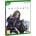 Capcom Pragmata (Xbox Series X/S)