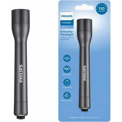 Philips SFL4002T/10