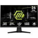 MSI MAG 244F