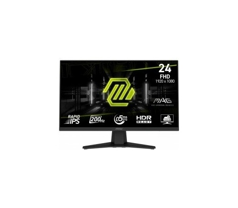 MSI MAG 244F