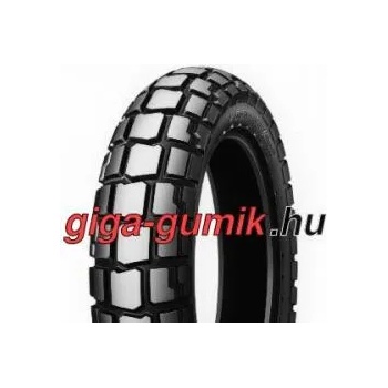 Image 1 of Dunlop K 660 130/90-17 68S