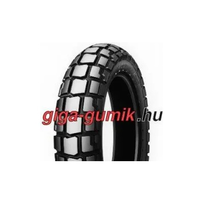 Dunlop K 660 130/90-17 68S