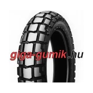Dunlop K 660 130/90-17 68S Мотоциклетни гуми