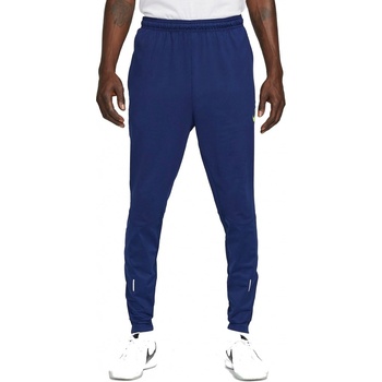 Nike Strike Winter Warrior modrá