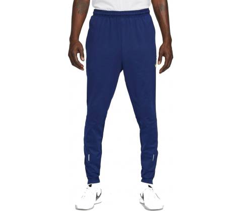 Nike Strike Winter Warrior modrá