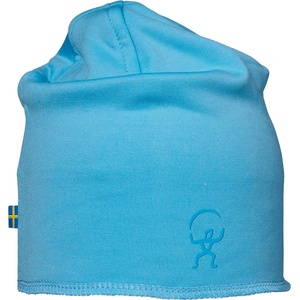 Isbjörn Детска зимна шапка (beanie) Isbjörn Kid's Panda Beanie - Sky Blue - размер 56-58 cm (204-8395-0513)
