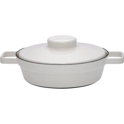 Riess Hrnec Aromapot s poklicí na pečení a vaření 3,5 l 24 cm