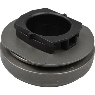 Spojkové ložisko Fiat Ducato 2006-2011 2,2D, Scudo od 2007 2,0D 1611271480