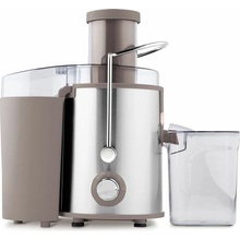 Berlingerhaus BH-9830