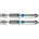 Fortum 4741311