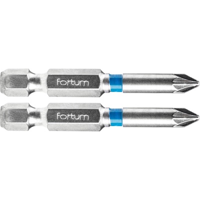 Fortum 4741311
