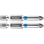 Fortum 4741311