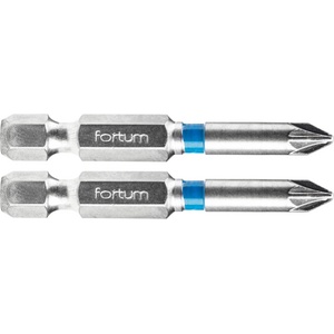 Fortum 4741311