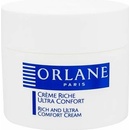 Tělové krémy Orlane Body Rich And Ultra Comfort Cream vyživující a regenerační tělový krém pro suchou a poškozenou pokožku 150 ml