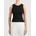 4F Дамски потник 4F 4F | Cheren | ЖЕНИ | XL