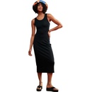 Roxy Good Keepsake Anthracite