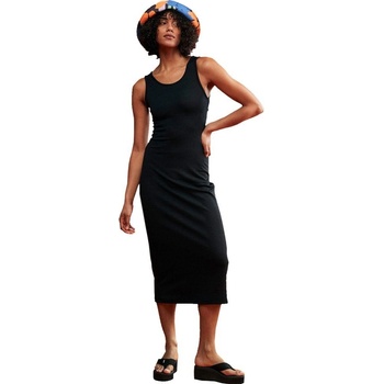 Roxy Good Keepsake Anthracite