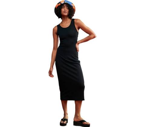 Roxy Good Keepsake Anthracite