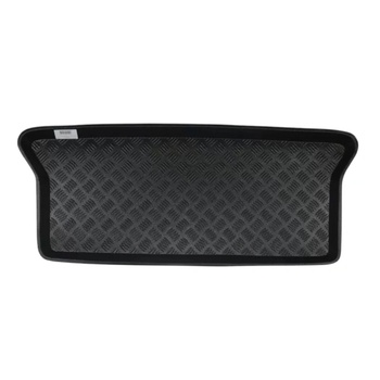 M-PLAST Стелка за багажник за Kia Picanto (2004-2007) (34014PVC)