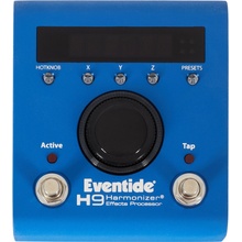 Eventide H9 Harmonizer