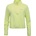 Columbia Vital valley fleece half zip m