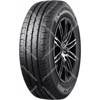 Triangle Connex VAN TV701 185/80 R15 103/102Q