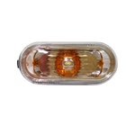  Мигач страничен жълт VW, Seat, Ford, Skoda