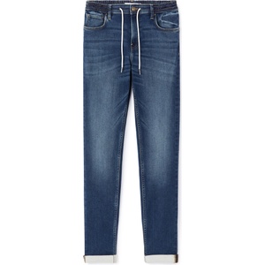 CELIO JOSUPER 30
