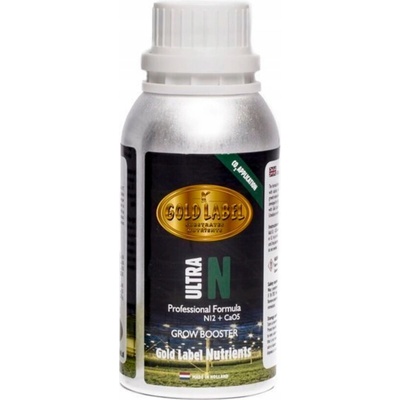 Gold Label Ultra N 1l