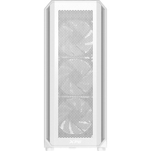 Adata XPG VALOR AIR Plus VALORAIRPLUSMTA-WHCWW