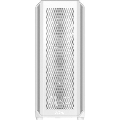 Adata XPG VALOR AIR Plus VALORAIRPLUSMTA-WHCWW