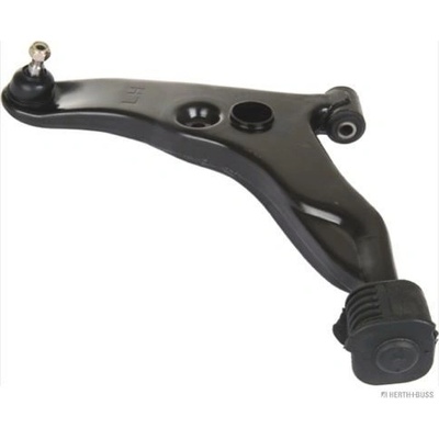 Rameno zavesenia kolies HERTH+BUSS JAKOPARTS J4905008
