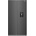 MPM Product 439-SBS-15/ND