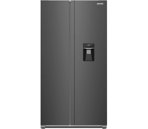 MPM Product 439-SBS-15/ND