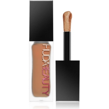 Huda Beauty Faux Filter Matte Concealer крем-коректор цвят Butterscotch 7.5G 9ml