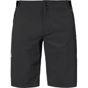 Schöffel Blaustein 56 - sportisimo - 132,98 лв