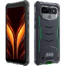 Image 1 of ALIGATOR RX850 eXtremo