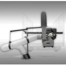 Image 1 of Jansen LG-1300 (1415510)