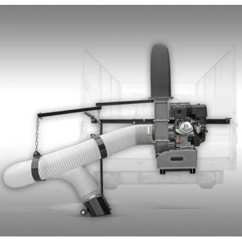 Image 1 of Jansen LG-1300 (1415510)