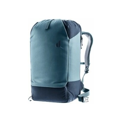 Deuter Utilion modrá 34 l