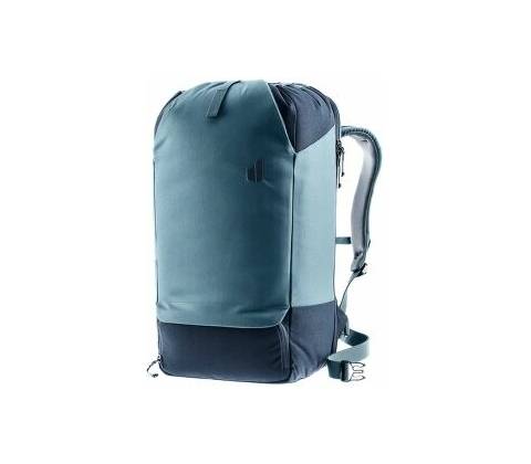 Deuter Utilion modrá 34 l