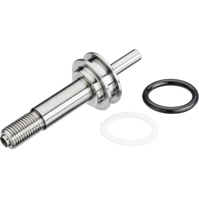 Hazet 9037SPC-011/3 9037SPC-011/3 Skupina pístů 1 ks