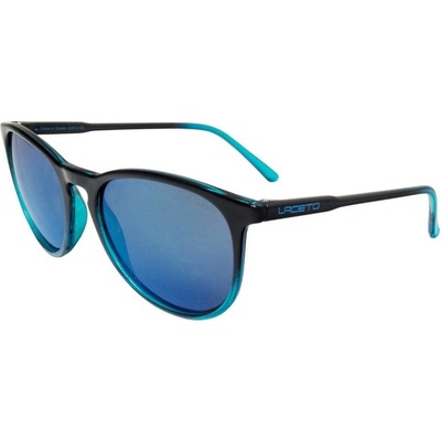 Laceto MARIA Blue LT-SA1429-BL