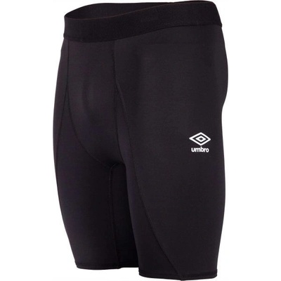 Umbro CORE POWER SHORT – Zboží Dáma