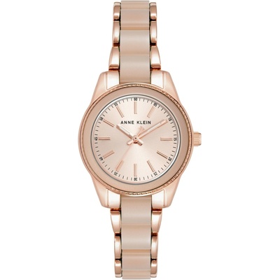 Anne Klein AK/3212LPRG